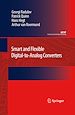Télécharger le livre :  Smart and Flexible Digital-to-Analog Converters