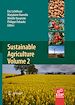 Télécharger le livre :  Sustainable Agriculture Volume 2