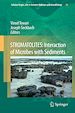 Télécharger le livre :  STROMATOLITES: Interaction of Microbes with Sediments