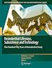 Télécharger le livre :  Neanderthal Lifeways, Subsistence and Technology