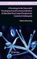 Télécharger le livre :  A Roadmap to the Successful Development and Commercialization of Microbial Pest Control Products for Control of Arthropods