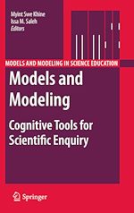 Télécharger le livre :  Models and Modeling