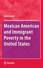 Download this eBook Mexican American and Immigrant Poverty in the United States