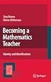 Télécharger le livre :  Becoming a Mathematics Teacher