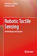 Télécharger le livre :  Robotic Tactile Sensing