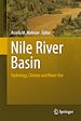 Télécharger le livre :  Nile River Basin