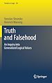 Télécharger le livre :  Truth and Falsehood