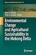 Télécharger le livre :  Environmental Change and Agricultural Sustainability in the Mekong Delta