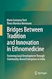 Télécharger le livre :  Bridges Between Tradition and Innovation in Ethnomedicine