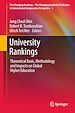 Télécharger le livre :  University Rankings