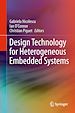Télécharger le livre :  Design Technology for Heterogeneous Embedded Systems