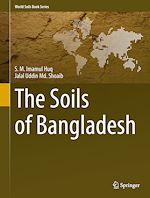 Télécharger le livre :  The Soils of Bangladesh