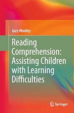 Télécharger le livre :  Reading Comprehension