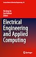 Télécharger le livre :  Electrical Engineering and Applied Computing