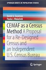 Download this eBook CEMAF as a Census Method