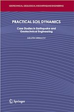 Download this eBook Practical Soil Dynamics