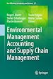 Télécharger le livre :  Environmental Management Accounting and Supply Chain Management