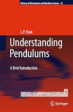Télécharger le livre :  Understanding Pendulums