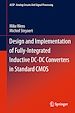 Télécharger le livre :  Design and Implementation of Fully-Integrated Inductive DC-DC Converters in Standard CMOS