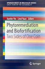 Download this eBook Phytoremediation and Biofortification