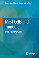 Télécharger le livre :  Mast Cells and Tumours