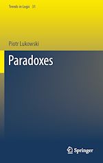 Download this eBook Paradoxes