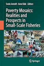 Télécharger le livre :  Poverty Mosaics: Realities and Prospects in Small-Scale Fisheries