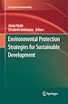 Télécharger le livre :  Environmental Protection Strategies for Sustainable Development
