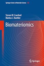 Download this eBook Biomateriomics