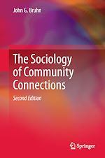 Télécharger le livre :  The Sociology of Community Connections
