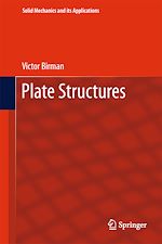 Télécharger le livre :  Plate Structures