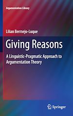 Download this eBook Giving Reasons