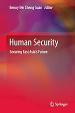Télécharger le livre :  Human Security
