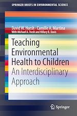 Download this eBook Teaching Environmental Health to Children