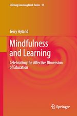 Télécharger le livre :  Mindfulness and Learning