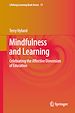 Télécharger le livre :  Mindfulness and Learning