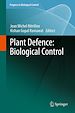 Télécharger le livre :  Plant Defence: Biological Control