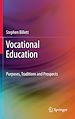 Télécharger le livre :  Vocational Education