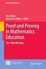 Download this eBook Proof and Proving in Mathematics Education