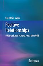 Télécharger le livre :  Positive Relationships