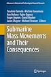 Télécharger le livre :  Submarine Mass Movements and Their Consequences