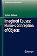 Télécharger le livre :  Imagined Causes: Hume's Conception of Objects