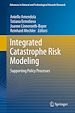 Télécharger le livre :  Integrated Catastrophe Risk Modeling