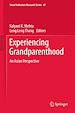 Télécharger le livre :  Experiencing Grandparenthood