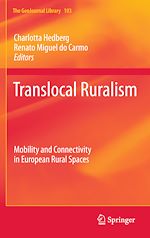 Download this eBook Translocal Ruralism