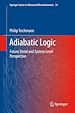 Télécharger le livre :  Adiabatic Logic