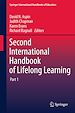 Télécharger le livre :  Second International Handbook of Lifelong Learning