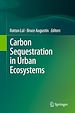 Télécharger le livre :  Carbon Sequestration in Urban Ecosystems