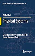 Télécharger le livre :  Physical Systems