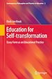 Télécharger le livre :  Education for Self-transformation